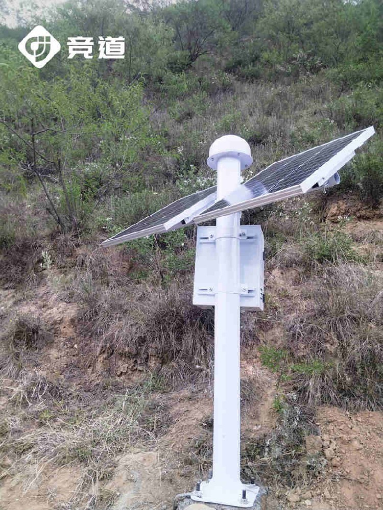 gnss.jpg