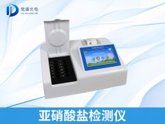 有3類食物容易聚集亞硝酸鹽，請謹慎防“踩雷”
