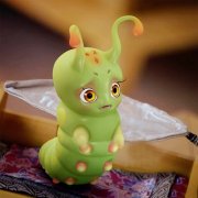 殺蟲燈的應用有何意義？